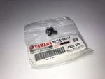 Qty Yamaha Bolt Washer 90119-06217 Motorcycle Atv Utv. Fixed Price $24.99.