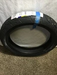 Michelin 130/70B18 Harley-davidson Front Tire Scorcher 31 63H Sport-glide Flsb. Fixed Price $169.99.