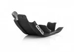 Acerbis Skid Plate 2688790001. Fixed Price $79.07.
