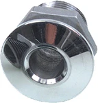 Fly Racing Billet Bow Eye Bushing Od 1.5IN X Id 3/4IN - Polished #1108112. Fixed Price $16.46.