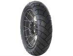 Avon Tyres Trailrider Adventure Sport AV54 Rear Tire 140/80R17 140/80-17. Fixed Price $223.90.