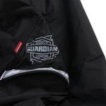 Dowco Guardian Weatherall Plus Cover Trike 51060-00. Fixed Price $259.95.