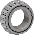 Drag Specialties Neck Post Bearing 20-1047. Fixed Price $21.96.