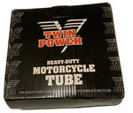 Motorcycle Tube 500/510-16 TR6 Heavy Duty Twin Power Harleyd. Metal Center Valve. Fixed Price $24.99.