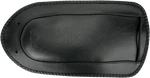 Mustang Fender Bib - Plain 78119. Fixed Price $51.70.