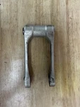 Ktm Suspension Linkage 79004083000 148.2 125 250 350 450 Sxf Xc. Fixed Price $50.00.