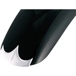 Kuryakyn Tip Fender Front 7344. Fixed Price $47.49.