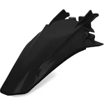 Acerbis Rear Fender - Black 2872710001. Fixed Price $25.86.