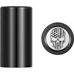 Figurati Designs Docking Covers - Black FD27DC2545BK. Fixed Price $94.95.