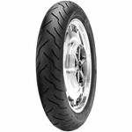 Dunlop American Elite Front Motorcycle Tire MT90B-16 (72H) Black Wall. Fixed Price $214.99.