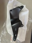 Kawasaki ZX-10R 2006 Bracket-engine, Rh 32190-0197 New Oem. Fixed Price $99.99.