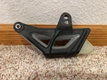 Ktm 505 200 250 300 450 690 Swingarm Chain Guide 77304070000 07-09. Fixed Price $16.00.