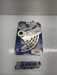 Enduro Engineering Rear Disc Guard For Gas/ Husqvarna/ Ktm 33-046. Fixed Price $94.99.