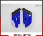 Side Panels Ufo Plast For Yamaha Yz 85 2015 2021 Blue Reflex. Fixed Price $51.25.