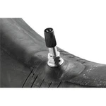 Irc T20061 Standard Duty Inner Tube For Motorcycle Tire 2.75/3.60-18 (90/90-18). Fixed Price $23.95.