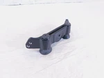 Husqvarna Svartpilen Vitpilen 401 Ckd Gas Petrol Tank Reservoir Mount Bracket. Fixed Price $19.95.