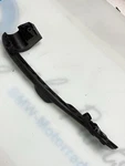 Bmw Luggage Rack Left K1200, (rs/gt). Fixed Price $23.15.