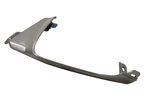19 Honda PCX150 Rear Left Outer Trim Cover Fairing. Fixed Price $29.99.