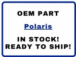 1990-2024 Polaris Atv Utv Snowmobile New Oem Washers 7558212 QTY-2. Fixed Price $24.99.