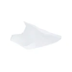 Acerbis Side Panels White Motorcycle Dirt Bike 2987326811 0520-4282. Fixed Price $53.06.