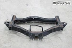 2017-2024 Nissan Armada Body Rear Subframe Crossmember Cut Off Oem. Fixed Price $146.14.