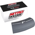 Nuetech Nitrowedge Platinum Foam Tube 140/100. Fixed Price $19.95.