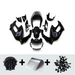 Fairings For Honda 1997- 2005 VTR1000F Firestorm 02 04 Body Kit Gloss Black. Fixed Price $312.95.