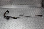 1970 Yamaha Enduro 175 Brake Pedal. Fixed Price $29.99.