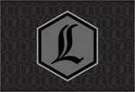 Legends Revo Arc Reservoir Decals - Silver Motorcycle Street Bike Dirt. Fixed Price $36.13.