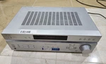 Sony STR-K660P 5.1 Channel Home Theater Digital Audio Receiver Please Read. Fixed Price $30.00.