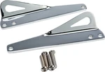 Harddrive Tie-down Bracket Chrome 302862. Fixed Price $82.76.