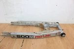 1983 Honda XR500R /. Fixed Price $50.00.