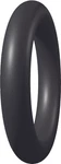 Nuetech Nitro Mousse Motorcycle Tire Foam Inner Tube 110/100-18. Fixed Price $129.92.