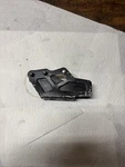 2004 2005 Kawasaki KX250F Swing Arm Chain Guide Suzuki Rmz 2006. Fixed Price $18.99.
