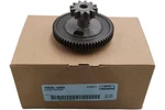 Y0538.1AMA New Oem 2008-2010 Buell 1125R/CR Starter Motor Clutch Drive Friction. Fixed Price $161.99.