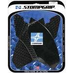 Stompgrip Kit Icon Black 55-14-0107B. Fixed Price $71.26.