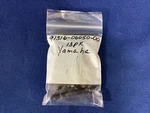 New Open Box (13 Pack) Oem Yamaha Socket Bolts, 91316-06050-00*. Fixed Price $36.00.