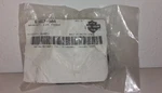Nos Oem Genuine Harley Davidson Lower Front Gas Tank Mount P/n 61667-90A New. Fixed Price $99.99.