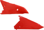 Ufo Side Panels HO05606-070. Fixed Price $44.60.