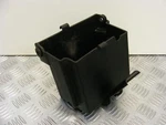 Triumph Trophy 900 Battery Tray Box 1996 To 2002 T309 A773. Fixed Price $17.98.