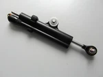 Steering Damper 44071-0857 Kawasaki ZX10R Abs 2013-2015. Fixed Price $580.39.