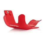 Acerbis 2801950004 Skid Plate. Fixed Price $77.15.