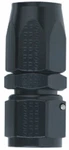 Fragola 100110-BL Hose Fitting #10 Straight Black. Fixed Price $19.16.