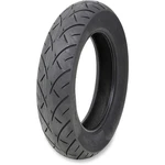 Metzeler Tire ME888 MU85-16 77H 2318900. Fixed Price $324.57.