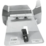 Devol Engineering Skid Plt. Dvol YZ4102SP 0102-5404. Fixed Price $181.16.