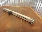 01-05 Yamaha FZ1 Rear Brake Caliper Stay Bar Bracket 5LV-25371-00-00. Fixed Price $12.97.