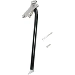 Trail Tech Kickstand For Gas/ Husqvarna/ 5013-KTM. Fixed Price $162.30.