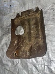 Oem 83-85 Honda XL80S. Fixed Price $21.95.