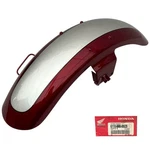 61110-MM8-880ZB Oem Honda 1992-93 VT1100CAC Shadow Front Fender Set Nos. Fixed Price $299.99.