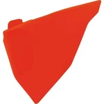 Acerbis - 2726525226 Air Box Cover, Orange 16. Fixed Price $42.50.